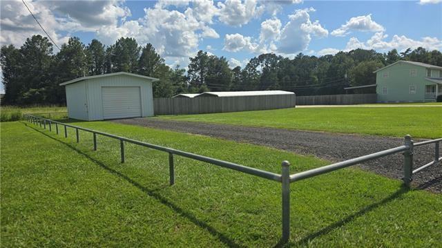 14642 Jericho Rd, Hammond, LA 70401 - photo 10