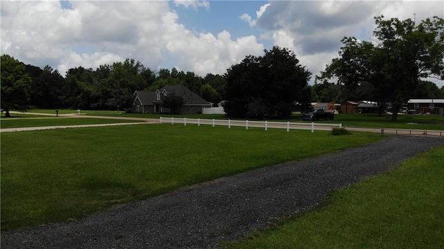14642 Jericho Rd, Hammond, LA 70401 - photo 12