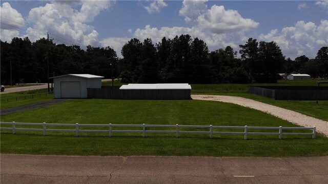 14642 Jericho Rd, Hammond, LA 70401 - photo 13