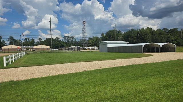 14642 Jericho Rd, Hammond, LA 70401 - photo 15