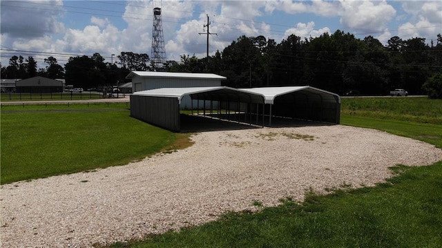 14642 Jericho Rd, Hammond, LA 70401 - photo 17