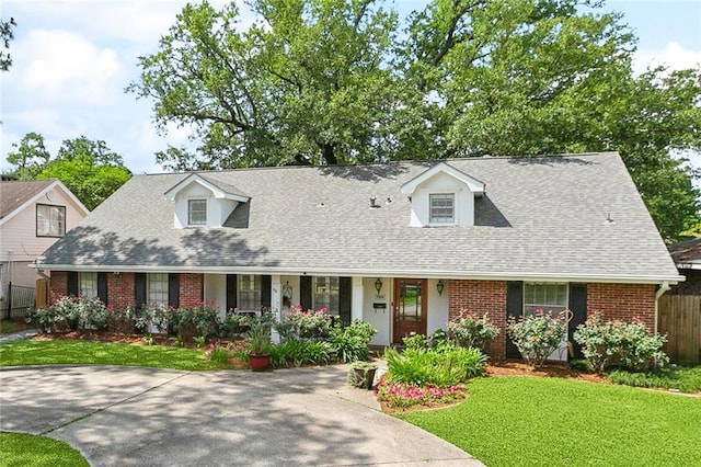 9504 Robin Ln, River Ridge, LA 70123 - photo 1