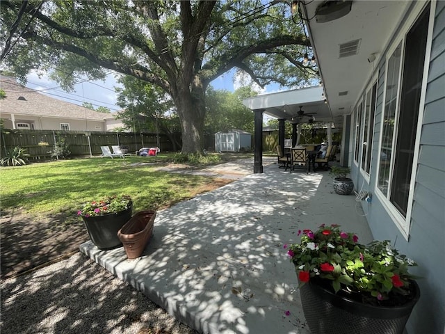 9504 Robin Ln, River Ridge, LA 70123 - photo 22