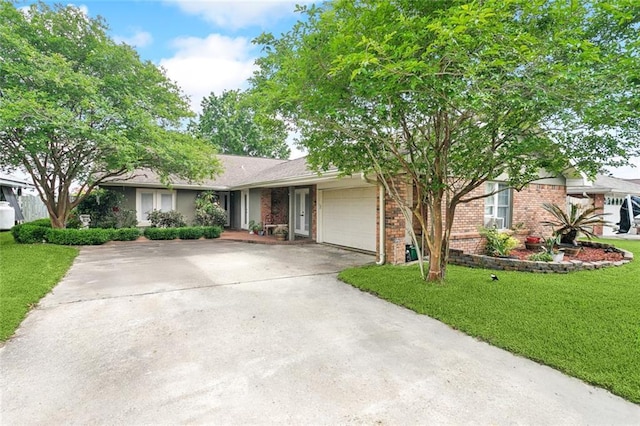 161 Moonraker Dr, Slidell, LA 70458 - photo 2