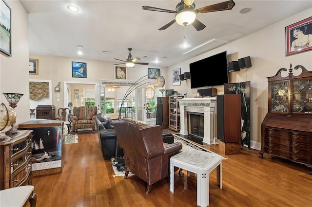 161 Moonraker Dr, Slidell, LA 70458 - photo 6