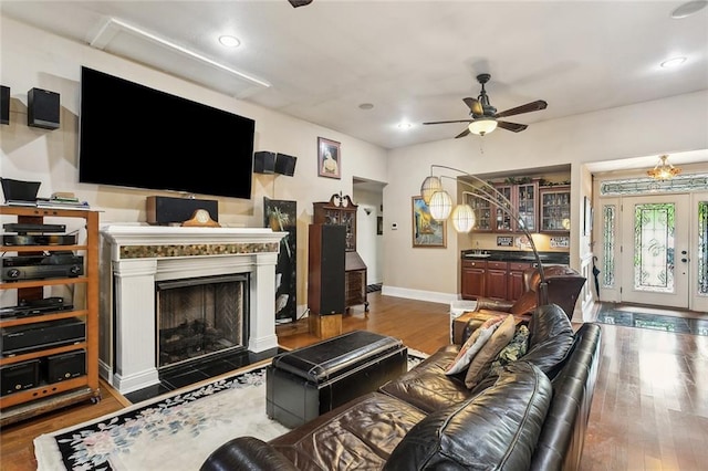 161 Moonraker Dr, Slidell, LA 70458 - photo 8