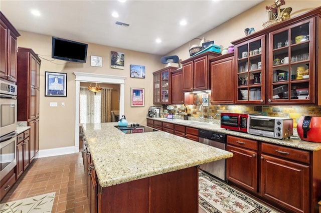 161 Moonraker Dr, Slidell, LA 70458 - photo 11
