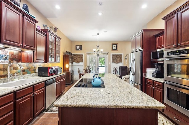 161 Moonraker Dr, Slidell, LA 70458 - photo 12