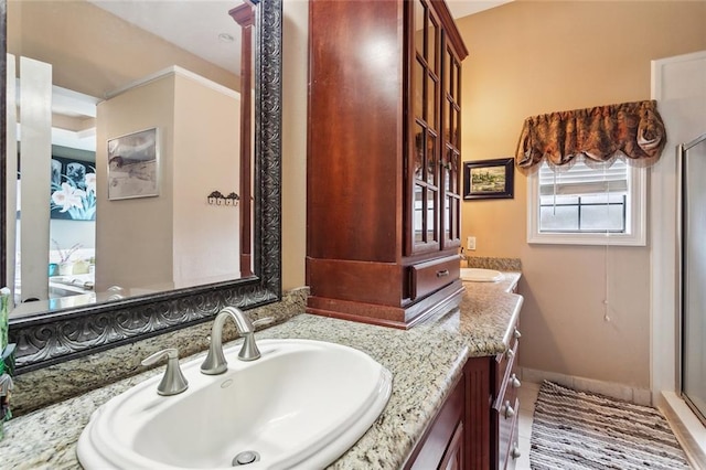 161 Moonraker Dr, Slidell, LA 70458 - photo 14