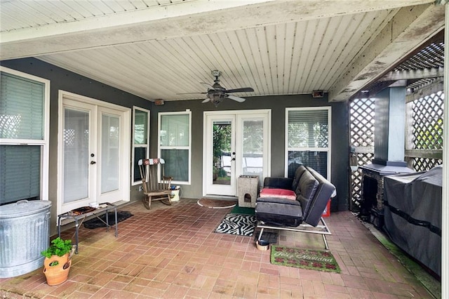 161 Moonraker Dr, Slidell, LA 70458 - photo 21
