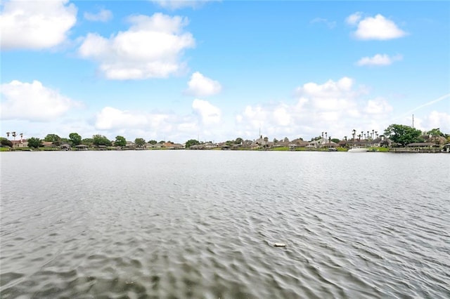 161 Moonraker Dr, Slidell, LA 70458 - photo 26