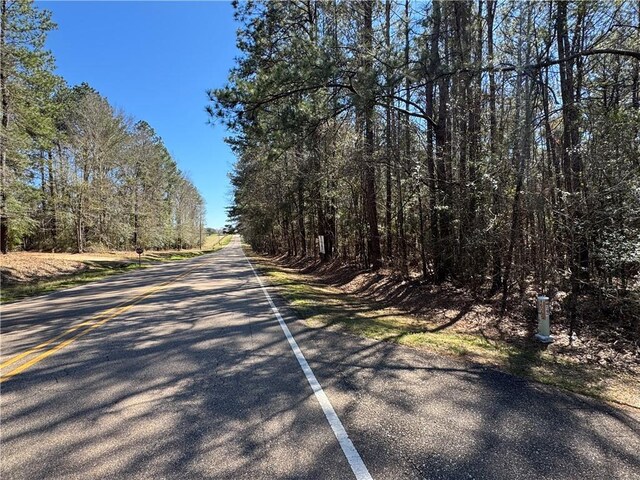 33.5ACRES Garrett Rd, Folsom, LA 70437 - photo 9