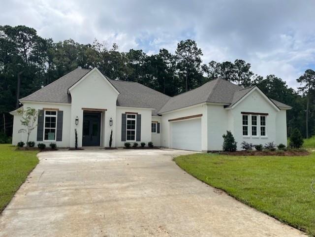 605 Kristian Ct, Madisonville, LA 70447 - photo 1