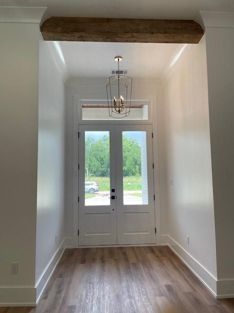 605 Kristian Ct, Madisonville, LA 70447 - photo 2