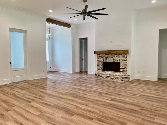 605 Kristian Ct, Madisonville, LA 70447 - photo 3