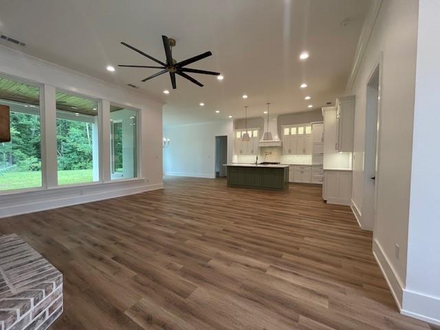 605 Kristian Ct, Madisonville, LA 70447 - photo 5