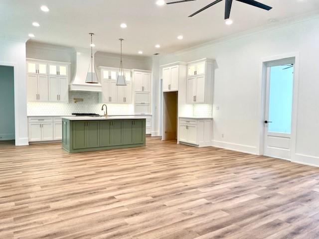 605 Kristian Ct, Madisonville, LA 70447 - photo 6