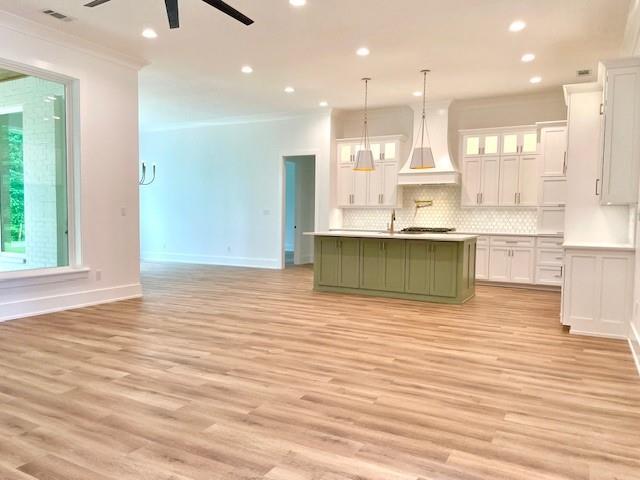 605 Kristian Ct, Madisonville, LA 70447 - photo 12