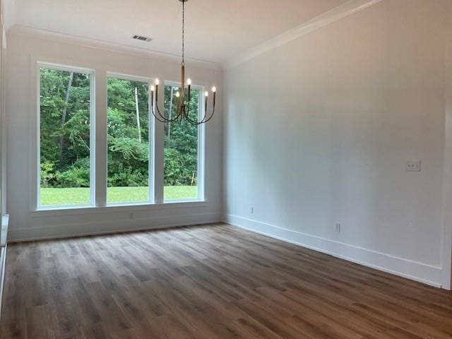 605 Kristian Ct, Madisonville, LA 70447 - photo 13