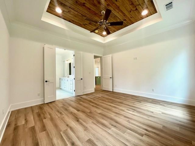 605 Kristian Ct, Madisonville, LA 70447 - photo 14