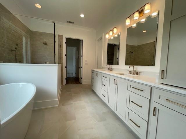 605 Kristian Ct, Madisonville, LA 70447 - photo 15