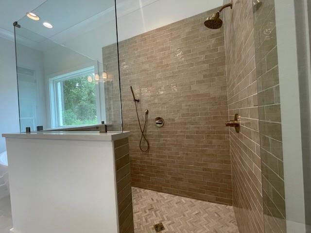 605 Kristian Ct, Madisonville, LA 70447 - photo 17