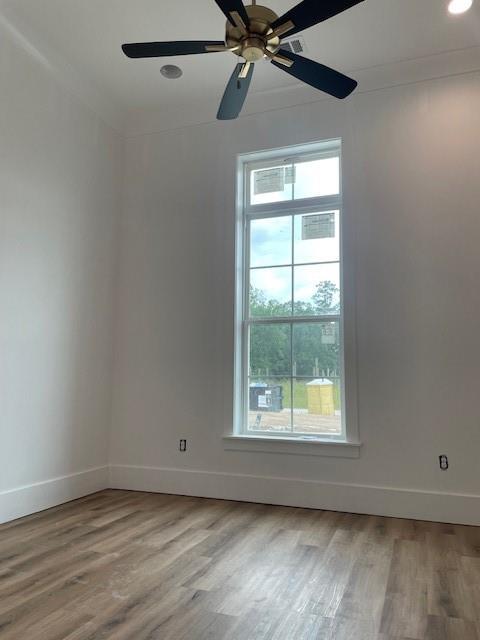 605 Kristian Ct, Madisonville, LA 70447 - photo 20