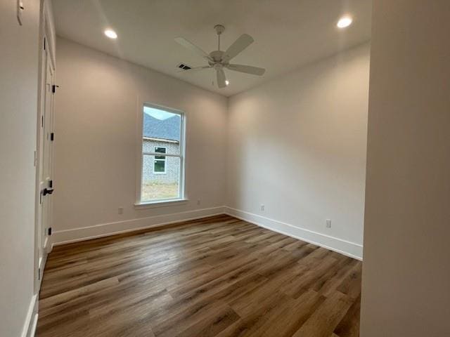 605 Kristian Ct, Madisonville, LA 70447 - photo 22