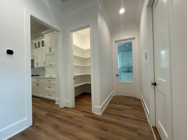 605 Kristian Ct, Madisonville, LA 70447 - photo 24
