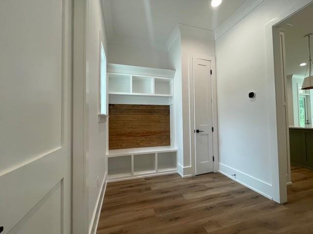 605 Kristian Ct, Madisonville, LA 70447 - photo 25