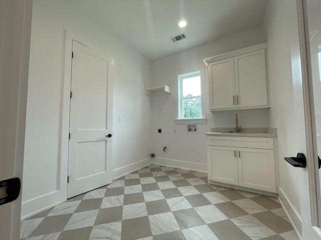605 Kristian Ct, Madisonville, LA 70447 - photo 26