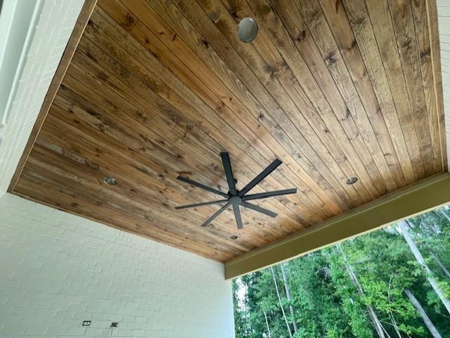 605 Kristian Ct, Madisonville, LA 70447 - photo 27