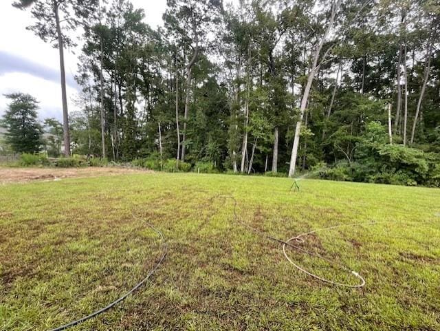 605 Kristian Ct, Madisonville, LA 70447 - photo 28
