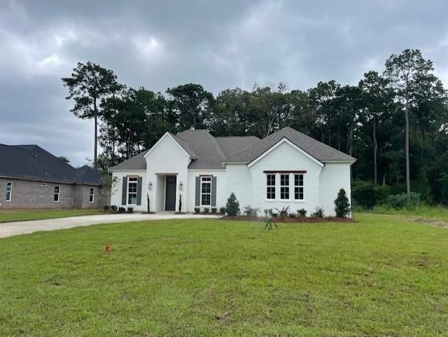 605 Kristian Ct, Madisonville, LA 70447 - photo 29