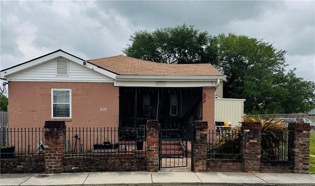 2311 Winthrop St, New Orleans, LA 70117 - photo 1