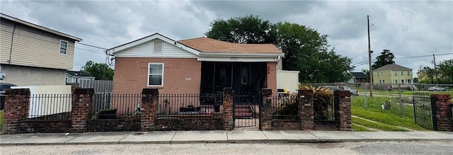 2311 Winthrop St, New Orleans, LA 70117 - photo 2