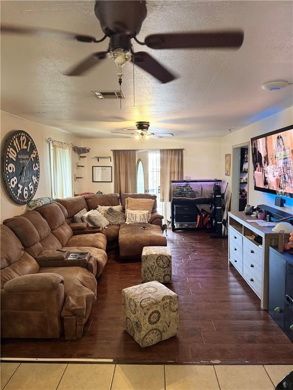2311 Winthrop St, New Orleans, LA 70117 - photo 3