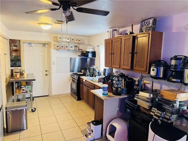 2311 Winthrop St, New Orleans, LA 70117 - photo 5