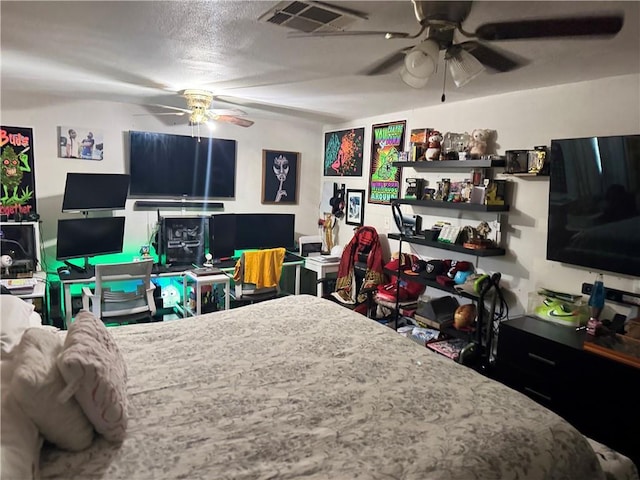 2311 Winthrop St, New Orleans, LA 70117 - photo 8