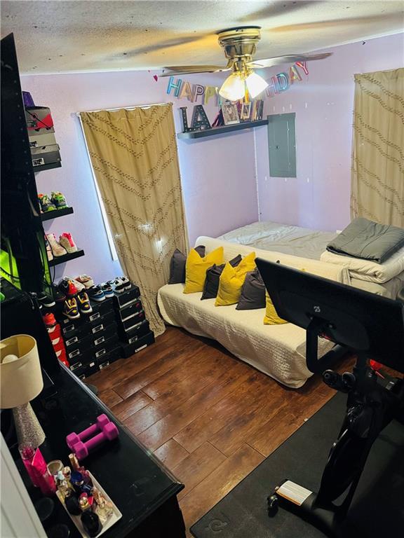 2311 Winthrop St, New Orleans, LA 70117 - photo 9