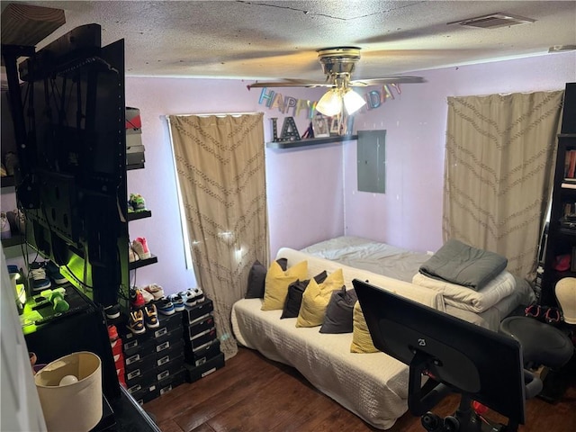 2311 Winthrop St, New Orleans, LA 70117 - photo 10