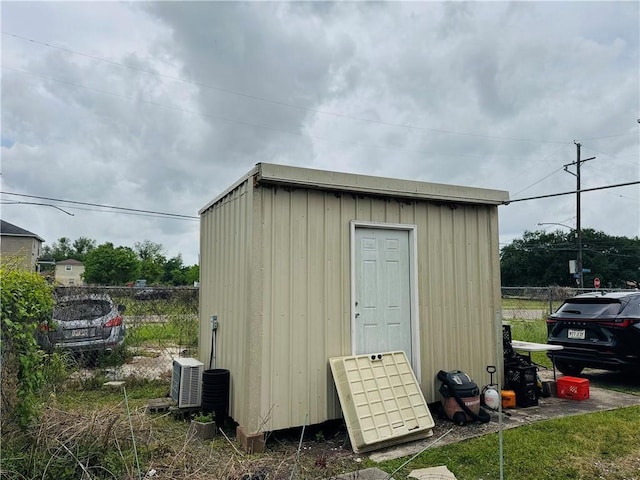 2311 Winthrop St, New Orleans, LA 70117 - photo 12