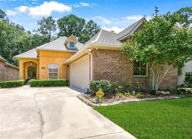 19238 Country Club Ln, Hammond, LA 70401 - photo 1