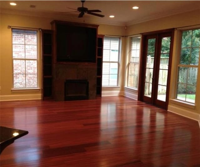 19238 Country Club Ln, Hammond, LA 70401 - photo 2