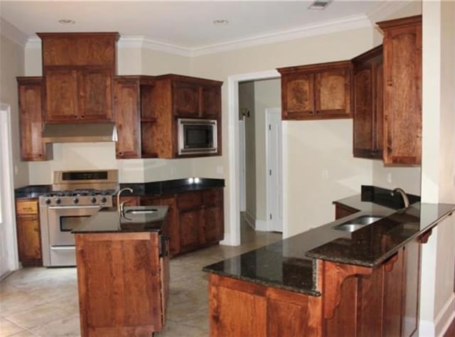 19238 Country Club Ln, Hammond, LA 70401 - photo 4