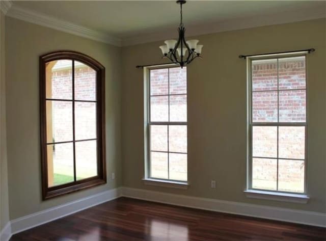 19238 Country Club Ln, Hammond, LA 70401 - photo 5