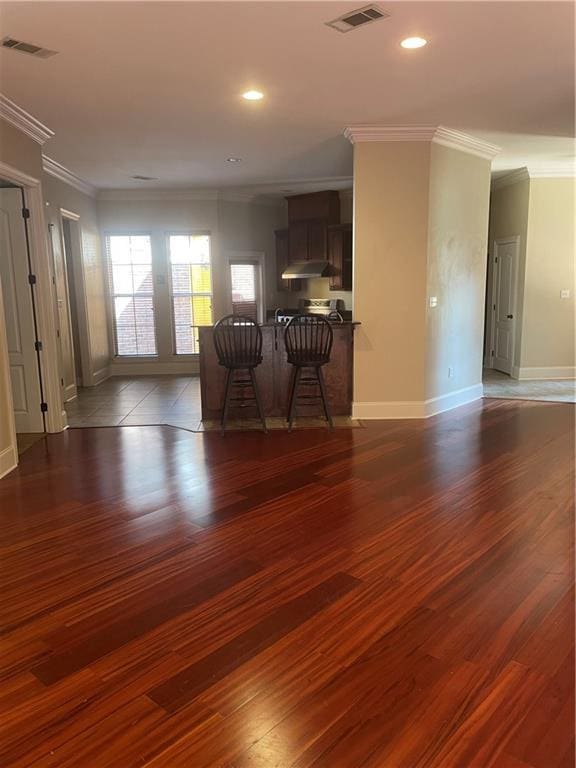 19238 Country Club Ln, Hammond, LA 70401 - photo 6