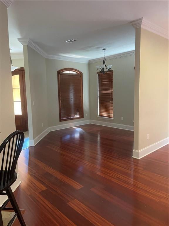 19238 Country Club Ln, Hammond, LA 70401 - photo 7