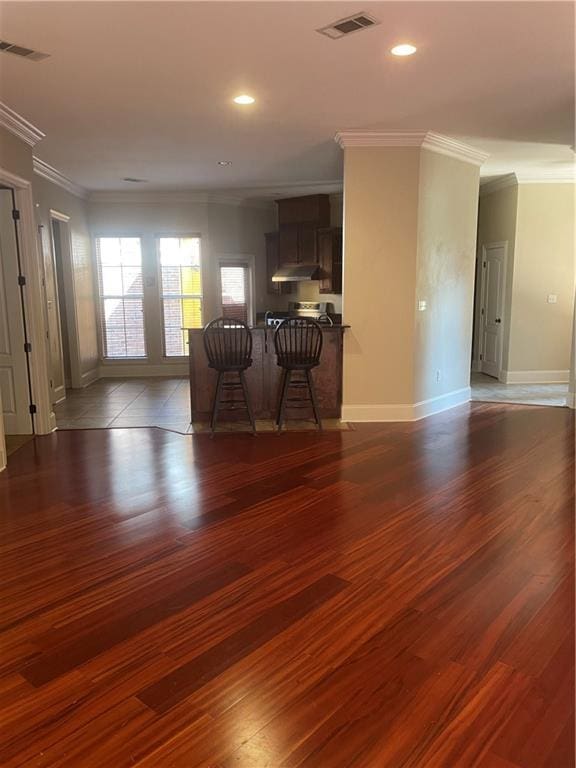 19238 Country Club Ln, Hammond, LA 70401 - photo 8