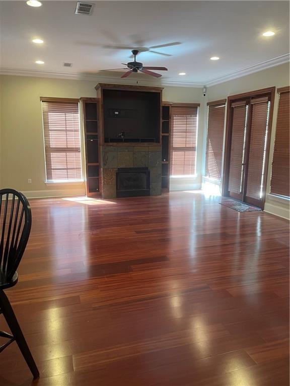 19238 Country Club Ln, Hammond, LA 70401 - photo 9